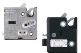 Electronic Access Solutions